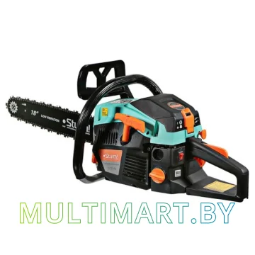 Бензопила Sturm GC9945 картинка 2